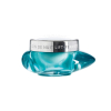 Ночной Крем Лифтинг & Укрепление Thalgo Lifting & Firming Night Cream 50 мл